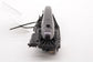 2014-23 Jeep Cherokee Limited Front Driver Left Side Door Exterior Handle *ReaD* - Alshned Auto Parts