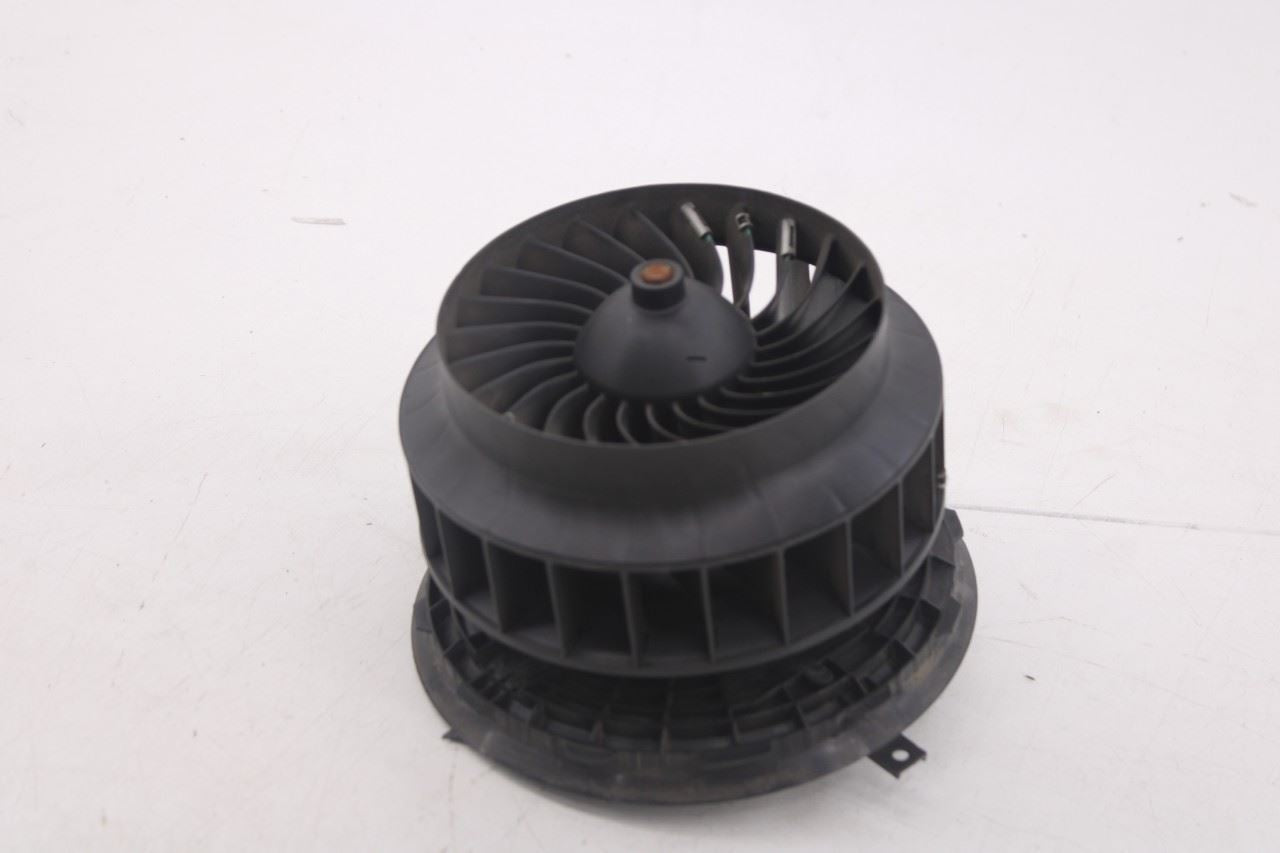 2015-2023 Mercedes-Benz C300 4Matic 2.0L AC Heater Blower Motor Fan 0999062003 - Alshned Auto Parts