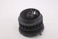 2015-2023 Mercedes-Benz C300 4Matic 2.0L AC Heater Blower Motor Fan 0999062003 - Alshned Auto Parts