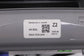 15-17 Acura TLX Front and Rear Roof Overhead Console Dome Light 83250-TX4-A02ZD6