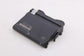 2006-2009 Mercedes-Benz CLK 350 Rear Temic Computer Control Module 209-820-52-26 - Alshned Auto Parts