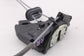 2016-2020 KIA Optima EX Rear Right Side Door Lock Latch Actuator 81425-D5000 OEM - Alshned Auto Parts