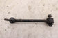 2013-2016 Subaru Impreza Sport Premium AWD Rear Driver Left Side Control Arm Set8