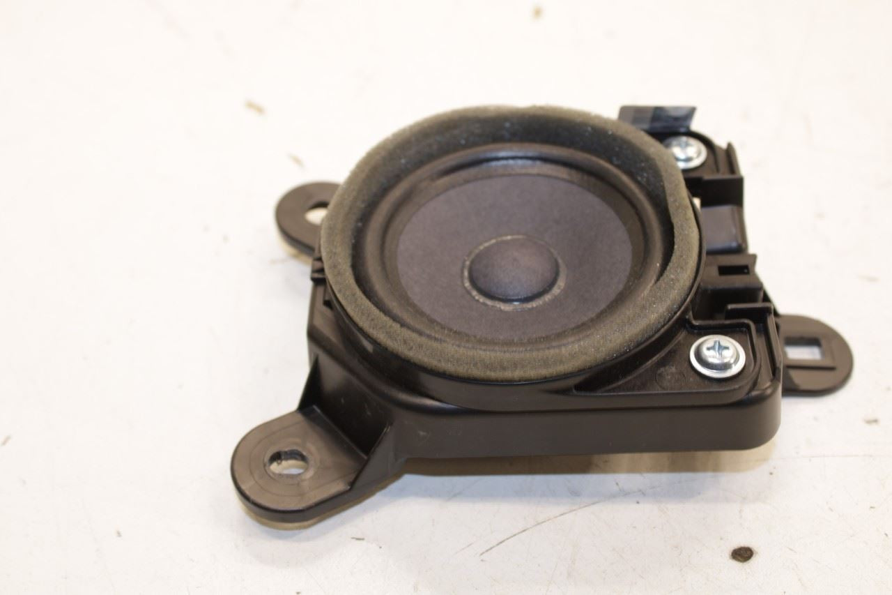 20-25 Mazda CX-30 2.5 S Front Right and Left Side Door Audio Speaker BDTS-66-960 - Alshned Auto Parts