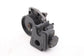 2010-2011 Mercedes-Benz E350 Luxury 4Matic 3.5L Power Steering Pump 0064664401 - Alshned Auto Parts