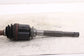 2016-25 Mitsubishi Outlander Sport 4x4 Front Right Side CV Axle Drive Half Shaft4