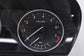 2007-13 BMW X5 xDrive35i 3.0L Speedometer Gauge Instrument Cluster 175K Mileage10