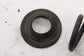 2010 Ford Mustang Premium Conv V6 RWD Rear Right and Left Side Coil Spring Set - Alshned Auto Parts