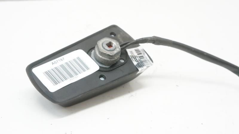 2009-2013 Subaru Forester Roof Exterior Radio Antenna 86321SC200 OEM6