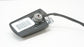 2009-2013 Subaru Forester Roof Exterior Radio Antenna 86321SC200 OEM6