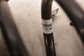 2023-26 Acura Integra A-Spec 1.5L FWD Rear Right and Left Side Coil Spring Pair - Alshned Auto Parts