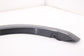 16-23 Toyota Tacoma SR5 Rear Right Quarter Panel Fender Wheel Molding 75873040909