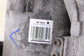 2018-2021 Kia Stinger GT2 AWD 3.3L Steering Gear Rack and Pinion 78K 57700-J5420 - Alshned Auto Parts