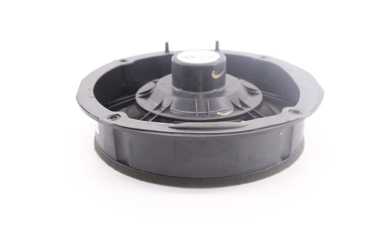 2010-2016 Audi S4 Premium Plus Front Left and Right Side Door Audio Speakers OEM7
