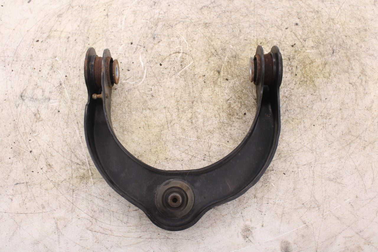 2011-2015 Dodge Durango SXT AWD Front Right Side Upper and Lower Control Arm Set20
