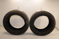 2021 Tire Pirelli Scorpion AS Plus 3 265/50R19 110V Pair R73820 - Alshned Auto Parts