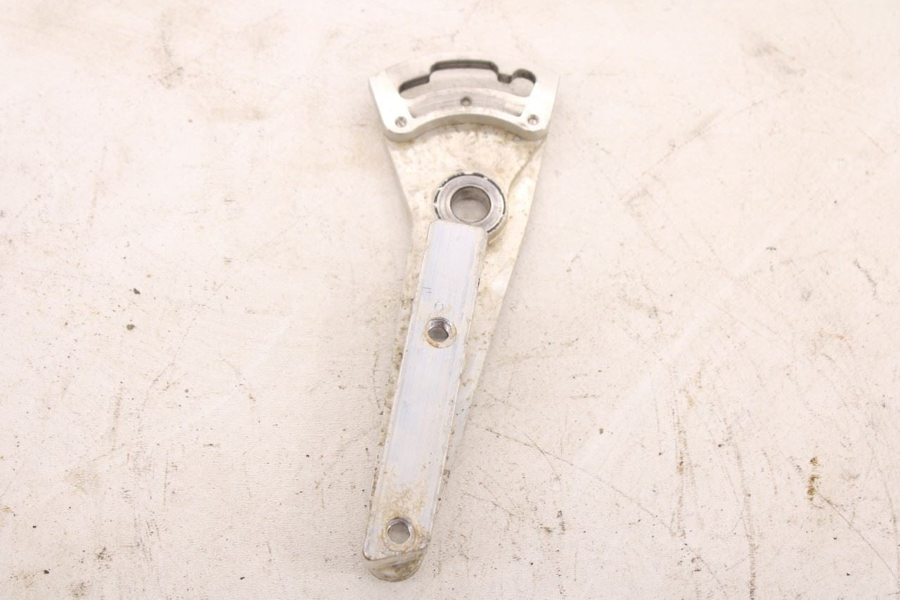 14-25 Polaris RZR XP 1000 Quick Shot Gated Shift Lever NRP AfterMarket w/ Cable - Alshned Auto Parts