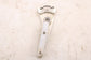 14-25 Polaris RZR XP 1000 Quick Shot Gated Shift Lever NRP AfterMarket w/ Cable - Alshned Auto Parts