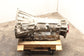 18-22 Jeep Grand Cherokee 3.6L 4WD 8Spd Auto Transmission 2Spd Transfer Case 73K - Alshned Auto Parts