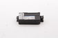 16-2023 Mazda CX-9 Grand Touring Anti-Theft Ignition Immobilizer Control Module - Alshned Auto Parts