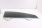 2017-2019 Buick LaCrosse Premium Front Right Door Window Movable Glass 229739895