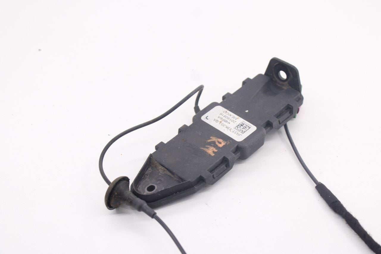 2018-2023 Ford Mustang GT Rear Right and Left Side Aerial Antenna JR3T-19K351-BA - Alshned Auto Parts