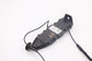 2018-2023 Ford Mustang GT Rear Right and Left Side Aerial Antenna JR3T-19K351-BA - Alshned Auto Parts