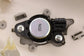 2014-2020 Infiniti QX60 Front Right and Left A-Pillar Interior Trim 76911-3JA0A12
