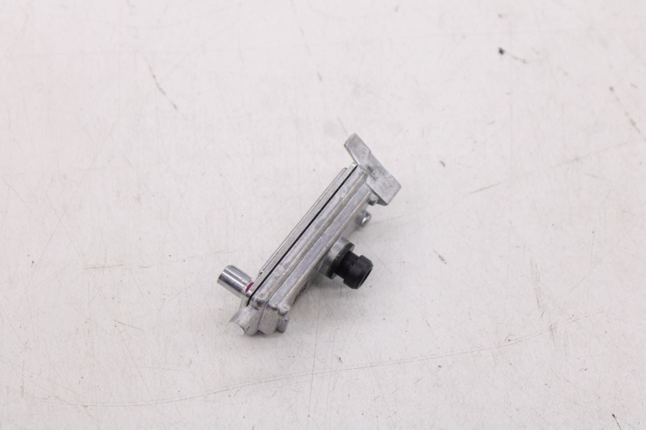 23-26 Ford Escape ST Front Upper Windshield Lane Keep Assist Camera ML3Z19H406B - Alshned Auto Parts