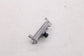 23-26 Ford Escape ST Front Upper Windshield Lane Keep Assist Camera ML3Z19H406B - Alshned Auto Parts