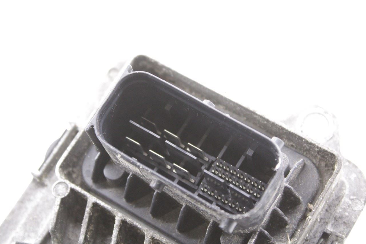 21-2023 Kia Sorento X-Line SX Prestige 2.5L Transmission Control Module TCU TCM - Alshned Auto Parts