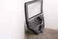 2011-17 Jeep Wrangler Unlimited Sport Rear Left Side Door Shell Panel 68079599AB - Alshned Auto Parts