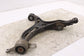 2011-2015 Dodge Durango SXT AWD Front Right Side Upper and Lower Control Arm Set9