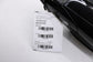 23-24 BMW 430i xDrive Gran Coupe Front Driver Left Side Rear View Mirror *ReaD* - Alshned Auto Parts