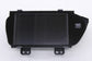 15-17 Acura TLX Tech Information Navigation 8.0 Display Screen 39810-TZ3-A010-M10