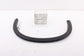 2011-25 Mitsubishi Outlander Sport SE Front Right Fender Wheel Molding 5220K2084