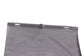 14-20 Toyota Sienna LE Rear Driver LH Side Quarter Panel Window Roller Sunshade - Alshned Auto Parts