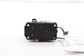 16-22 Jeep Grand Cherokee Summit 5.7L Automatic Transmission Gear Shifter Lever - Alshned Auto Parts
