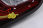 2016-2018 Infiniti QX60 Rear Left Driver Side Tail Light Lamp 26545-9NC0A *ReaD*10
