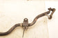 14-24 Infiniti Q50 Premium RWD Front Suspension Stabilizer Sway Bar 54610-4GA0A - Alshned Auto Parts