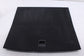 2009-2017 Audi Q5 Premium Rear Trunk Floor Trim Cargo Cover 8R0861531A87A *ReaD* - Alshned Auto Parts