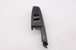 2016-2022 KIA Sportage Nightfall Front Left Side Door Master Window Switch OEM