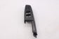 2016-2022 KIA Sportage Nightfall Front Left Side Door Master Window Switch OEM0