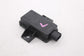 2014-2016 Dodge Durango SXT Tire Pressure Monitoring Sensor Control Module TPMS2