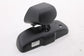 2014-2016 Dodge Durango SXT Interior Inside Rear View Mirror 68144049AF OEM - Alshned Auto Parts