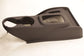 2011-2018 Jeep Wrangler Sport 2dr Center Console Automatic Transmission Section - Alshned Auto Parts