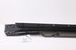 20-25 Toyota Corolla LE Right Side Rocker Skirt Panel Molding 75850-02171 *ReaD*12