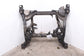 2011-2015 Dodge Durango SXT 3.6L AWD Front Crossmember Subframe 52124634AN OEM3