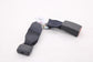 11-25 Mitsubishi Outlander Sport SE Rear RH and LH 2nd Row Seat Belt Buckle Set3