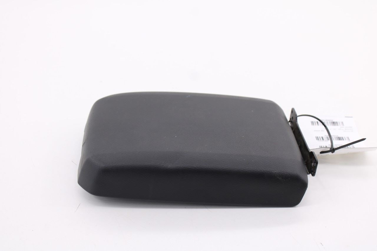2016-2023 Toyota Tacoma SR5 Center Console Armrest Storage Lid Cover 58951-0402010